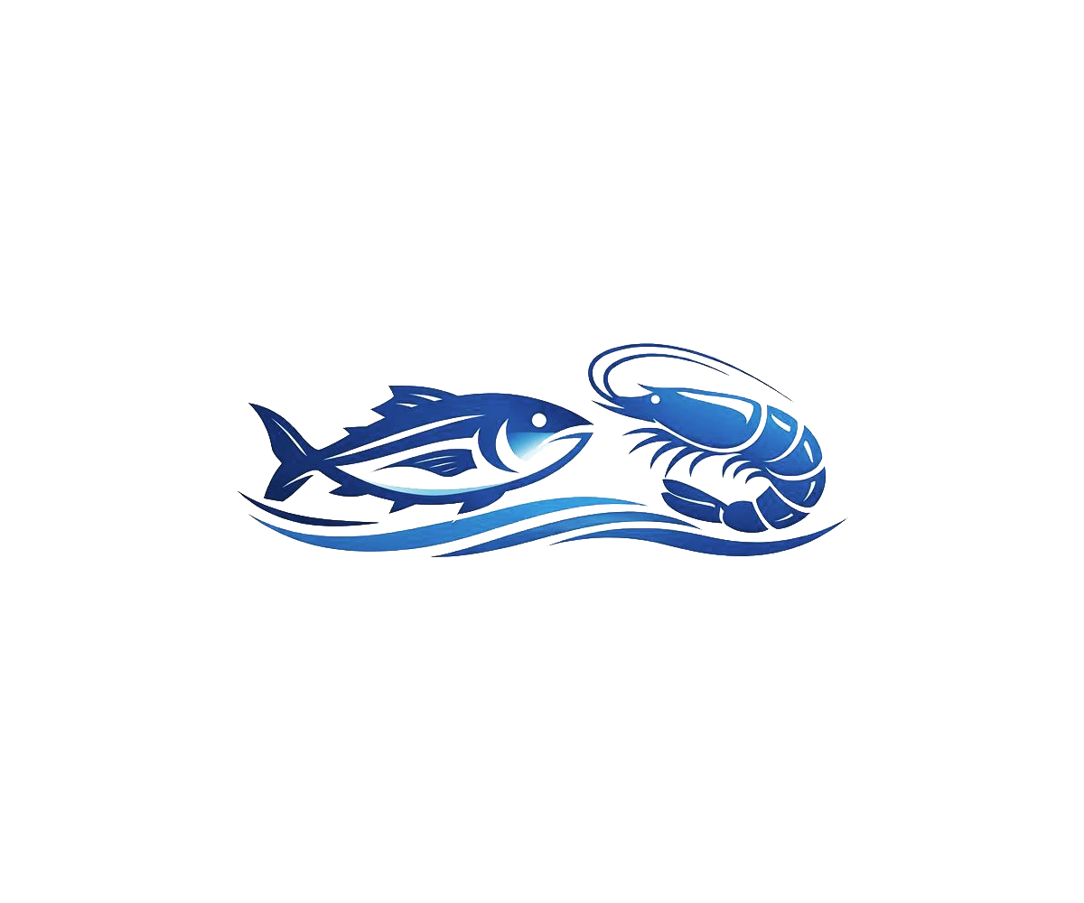 imperio do peixe